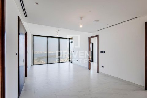 Korter asukohaga Mohammed Bin Rashid City, Dubai, AÜE: 3 magamistoaga, 146 m² Nr 684650
