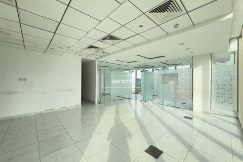 Pejabat di Business Bay, Dubai, UAE 104.2 meter persegi № 630590 - foto 3