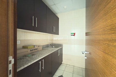 Pejabat di Business Bay, Dubai, UAE 104.2 meter persegi № 630590 - foto 11