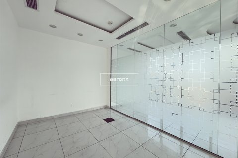 Pejabat di Business Bay, Dubai, UAE 104.2 meter persegi № 630590 - foto 8