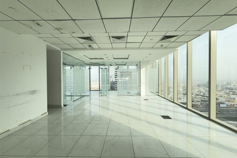Pejabat di Business Bay, Dubai, UAE 104.2 meter persegi № 630590 - foto 7