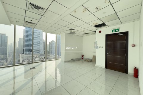 Pejabat di Business Bay, Dubai, UAE 104.2 meter persegi № 630590 - foto 9