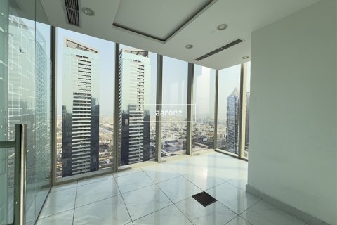 Pejabat di Business Bay, Dubai, UAE 104.2 meter persegi № 630590 - foto 6