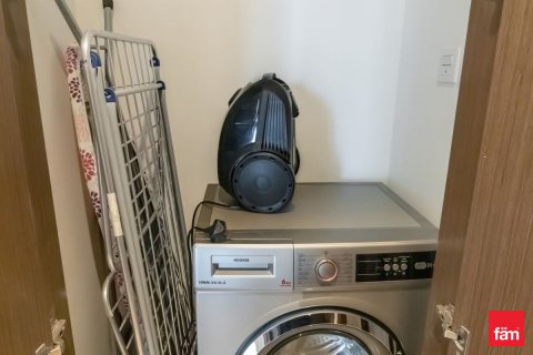 Appartamento in affitto a Dubai Marina, Dubai, EAU 1 camera da letto, 63.2 mq. № 630524 - foto 14