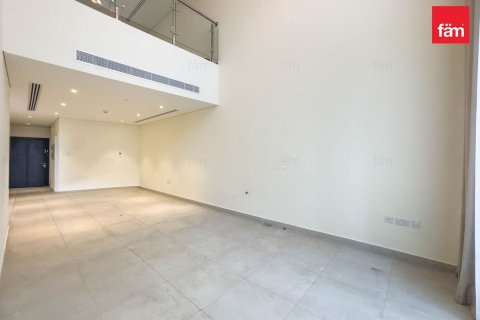 Dzīvoklis Dubai Marinajā, AAE 1 istaba, 142.2 m2 Nr. 630525 - attēls 1
