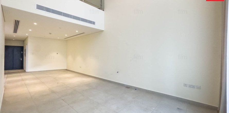 Dzīvoklis Dubai Marinajā, AAE 1 istaba, 142.2 m2 Nr. 630525