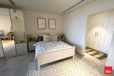 Apartament në Dubai Marina, Emiratet e Bashkuara Arabe 1 dhomë gjumi, 142.2 m2. № 630525 - Foto 3