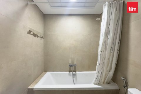 Dzīvoklis Dubai Marinajā, AAE 1 istaba, 142.2 m2 Nr. 630525 - attēls 15