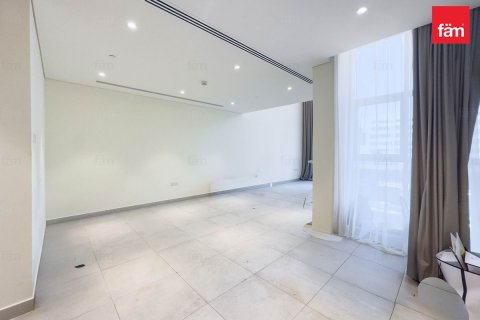 Dzīvoklis Dubai Marinajā, AAE 1 istaba, 142.2 m2 Nr. 630525 - attēls 18