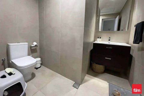 Apartament në Dubai Marina, Emiratet e Bashkuara Arabe 1 dhomë gjumi, 142.2 m2. № 630525 - Foto 4