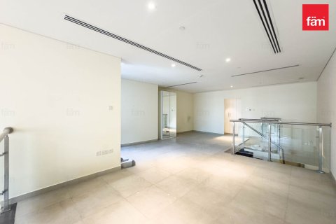 Dzīvoklis Dubai Marinajā, AAE 1 istaba, 142.2 m2 Nr. 630525 - attēls 8