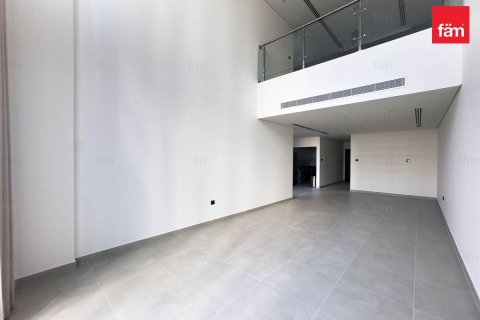 شقة للإيجار في مرسى دبي، دبي، الإمارات العربية المتحدة 1 غرفة نوم ، 142.2 متر مربع ، رقم 630525 - صورة 14