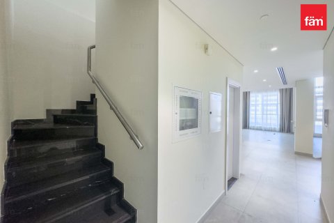 Dzīvoklis Dubai Marinajā, AAE 1 istaba, 142.2 m2 Nr. 630525 - attēls 7