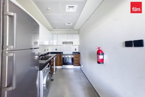 شقة للإيجار في مرسى دبي، دبي، الإمارات العربية المتحدة 1 غرفة نوم ، 142.2 متر مربع ، رقم 630525 - صورة 17