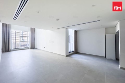 شقة للإيجار في مرسى دبي، دبي، الإمارات العربية المتحدة 1 غرفة نوم ، 142.2 متر مربع ، رقم 630525 - صورة 1