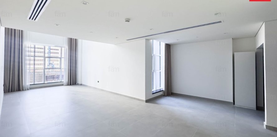 شقة في مرسى دبي، دبي 1 غرفة نوم ، 142.2 متر مربع . ر قم 630525