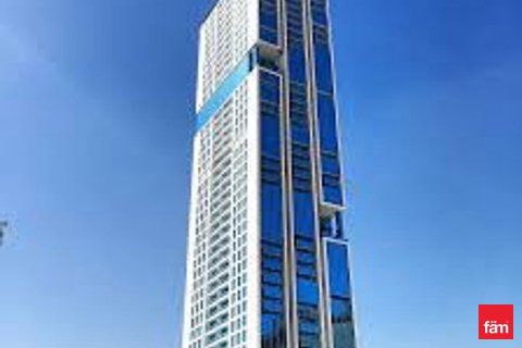 Apartament në Dubai Marina, Emiratet e Bashkuara Arabe 1 dhomë gjumi, 142.2 m2. № 630525 - Foto 7