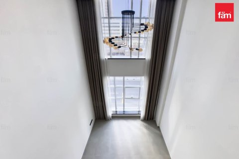 شقة للإيجار في مرسى دبي، دبي، الإمارات العربية المتحدة 1 غرفة نوم ، 142.2 متر مربع ، رقم 630525 - صورة 20