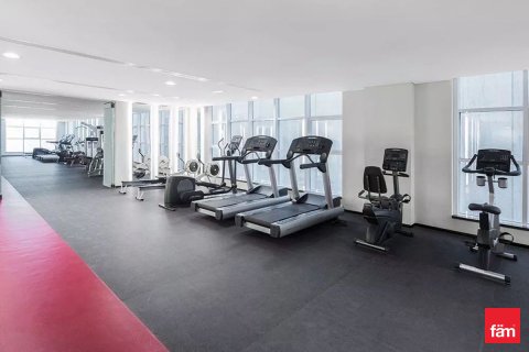 Apartament në Dubai Marina, Emiratet e Bashkuara Arabe 1 dhomë gjumi, 142.2 m2. № 630525 - Foto 9