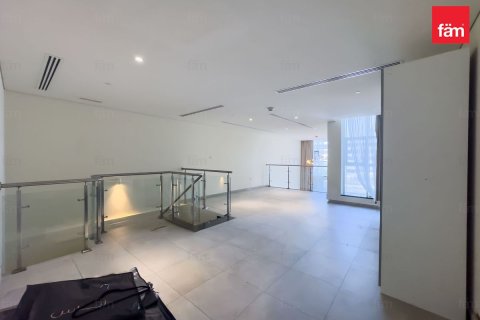 Dzīvoklis Dubai Marinajā, AAE 1 istaba, 142.2 m2 Nr. 630525 - attēls 21