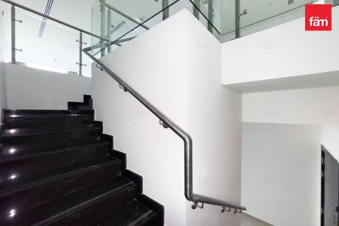 شقة للإيجار في مرسى دبي، دبي، الإمارات العربية المتحدة 1 غرفة نوم ، 142.2 متر مربع ، رقم 630525 - صورة 15