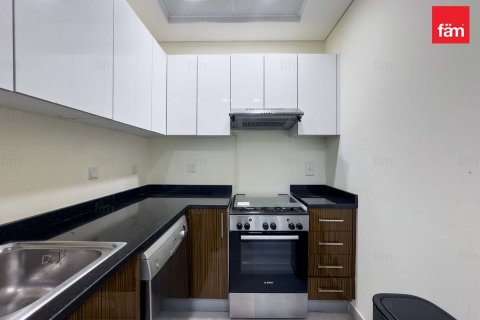 Dzīvoklis Dubai Marinajā, AAE 1 istaba, 142.2 m2 Nr. 630525 - attēls 13