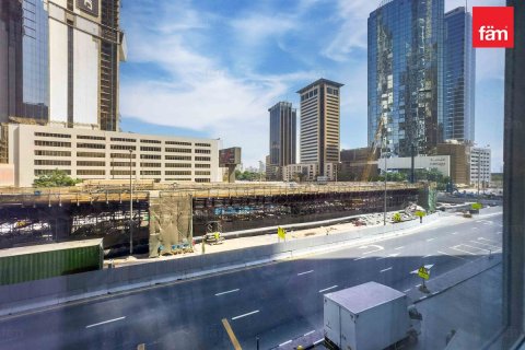 Dzīvoklis Dubai Marinajā, AAE 1 istaba, 142.2 m2 Nr. 630525 - attēls 22