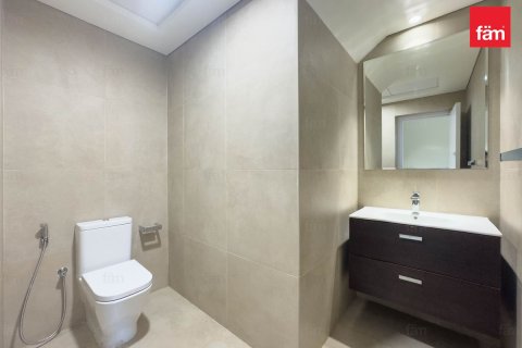 Dzīvoklis Dubai Marinajā, AAE 1 istaba, 142.2 m2 Nr. 630525 - attēls 17