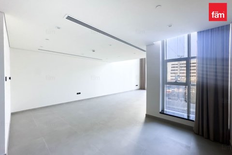 شقة للإيجار في مرسى دبي، دبي، الإمارات العربية المتحدة 1 غرفة نوم ، 142.2 متر مربع ، رقم 630525 - صورة 21