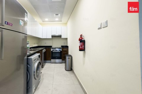 Dzīvoklis Dubai Marinajā, AAE 1 istaba, 142.2 m2 Nr. 630525 - attēls 14