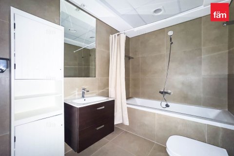 شقة للإيجار في مرسى دبي، دبي، الإمارات العربية المتحدة 1 غرفة نوم ، 142.2 متر مربع ، رقم 630525 - صورة 23