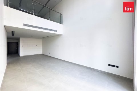 شقة للإيجار في مرسى دبي، دبي، الإمارات العربية المتحدة 1 غرفة نوم ، 142.2 متر مربع ، رقم 630525 - صورة 13