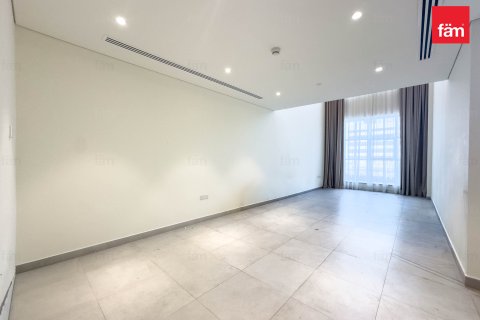 Dzīvoklis Dubai Marinajā, AAE 1 istaba, 142.2 m2 Nr. 630525 - attēls 6