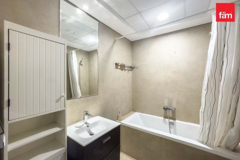 Dzīvoklis Dubai Marinajā, AAE 1 istaba, 142.2 m2 Nr. 630525 - attēls 16