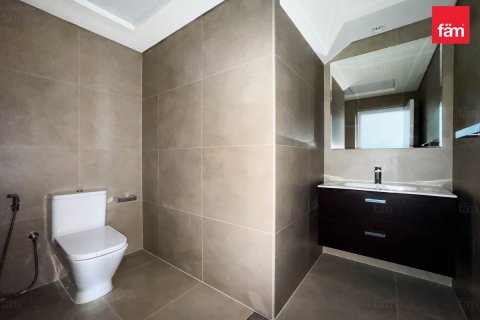 شقة للإيجار في مرسى دبي، دبي، الإمارات العربية المتحدة 1 غرفة نوم ، 142.2 متر مربع ، رقم 630525 - صورة 22