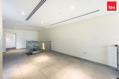 Dzīvoklis Dubai Marinajā, AAE 1 istaba, 142.2 m2 Nr. 630525 - attēls 9