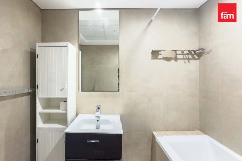 Dzīvoklis Dubai Marinajā, AAE 1 istaba, 142.2 m2 Nr. 630525 - attēls 19