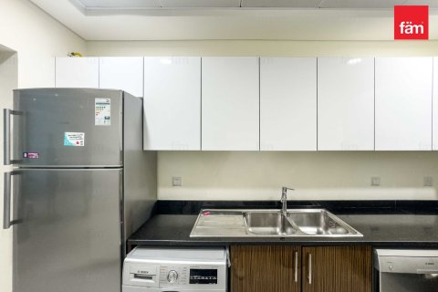 Dzīvoklis Dubai Marinajā, AAE 1 istaba, 142.2 m2 Nr. 630525 - attēls 20