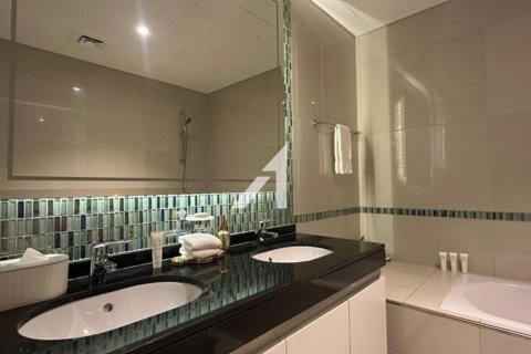 Apartamento en alquiler en Dubai Marina, Dubai, EAU 2 dormitorios, 142.8 m2 № 638512 - foto 15
