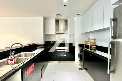 Apartmen di Dubai Marina, Dubai, UAE 2 bilik tidur, 142.8 meter persegi № 638512 - foto 7