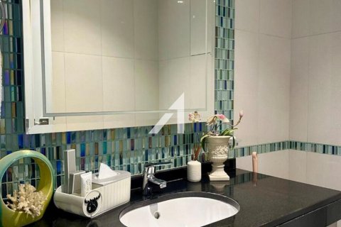 Apartamento en alquiler en Dubai Marina, Dubai, EAU 2 dormitorios, 142.8 m2 № 638512 - foto 16