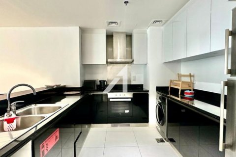 Apartamento en alquiler en Dubai Marina, Dubai, EAU 2 dormitorios, 142.8 m2 № 638512 - foto 7