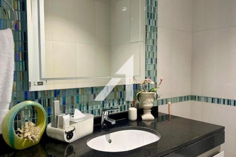 Apartmen di Dubai Marina, Dubai, UAE 2 bilik tidur, 142.8 meter persegi № 638512 - foto 16