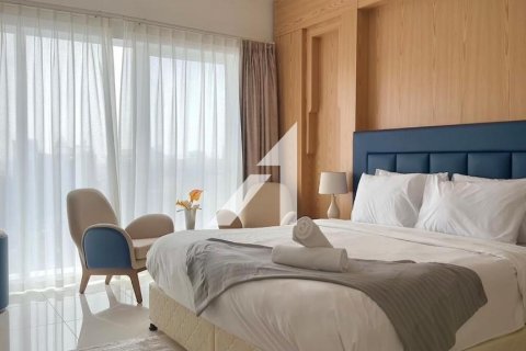 Apartmen di Dubai Marina, Dubai, UAE 2 bilik tidur, 142.8 meter persegi № 638512 - foto 10