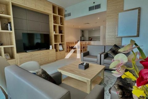 Apartamento en alquiler en Dubai Marina, Dubai, EAU 2 dormitorios, 142.8 m2 № 638512 - foto 2