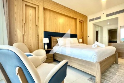 Apartmen di Dubai Marina, Dubai, UAE 2 bilik tidur, 142.8 meter persegi № 638512 - foto 9