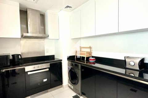 Apartamento en alquiler en Dubai Marina, Dubai, EAU 2 dormitorios, 142.8 m2 № 638512 - foto 8