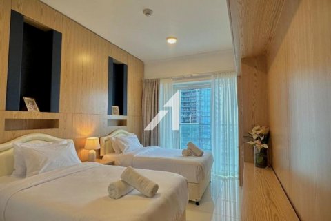 Apartamento en alquiler en Dubai Marina, Dubai, EAU 2 dormitorios, 142.8 m2 № 638512 - foto 13