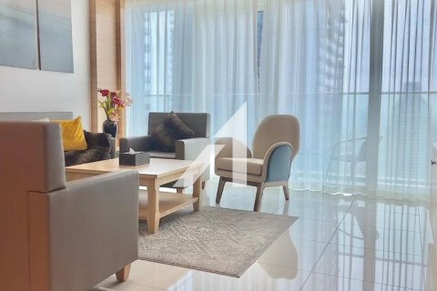 Apartmen di Dubai Marina, Dubai, UAE 2 bilik tidur, 142.8 meter persegi № 638512 - foto 4