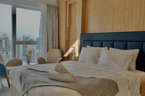 Apartamento en alquiler en Dubai Marina, Dubai, EAU 2 dormitorios, 142.8 m2 № 638512 - foto 10